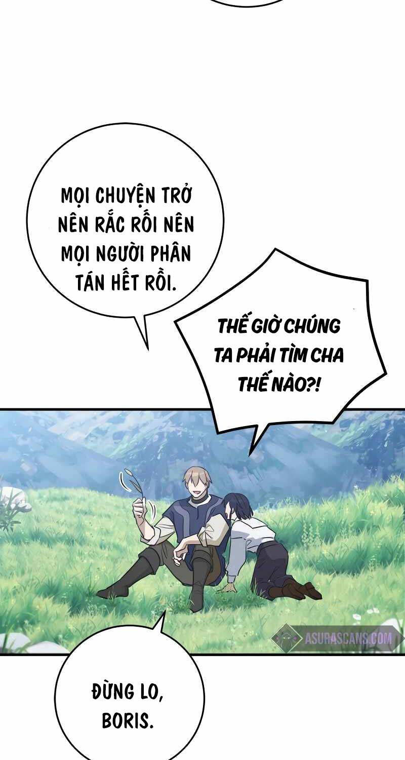 Chương 9 - Trang 76