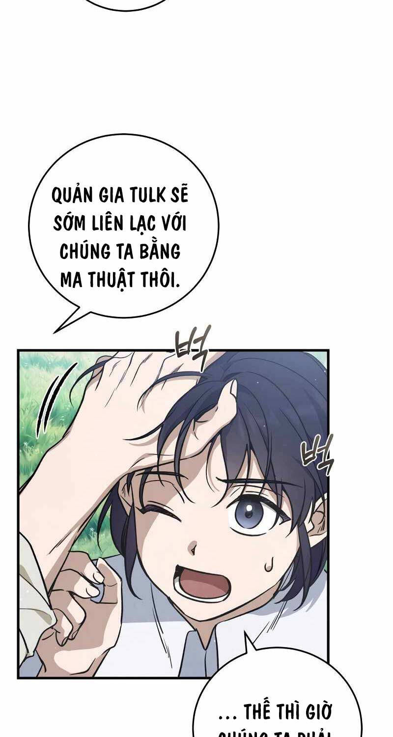 Chương 9 - Trang 77