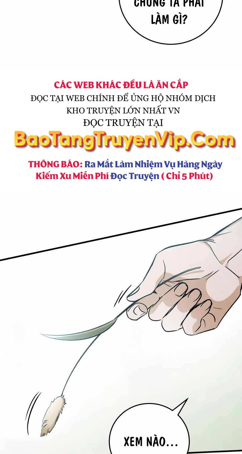 Chương 9 - Trang 78