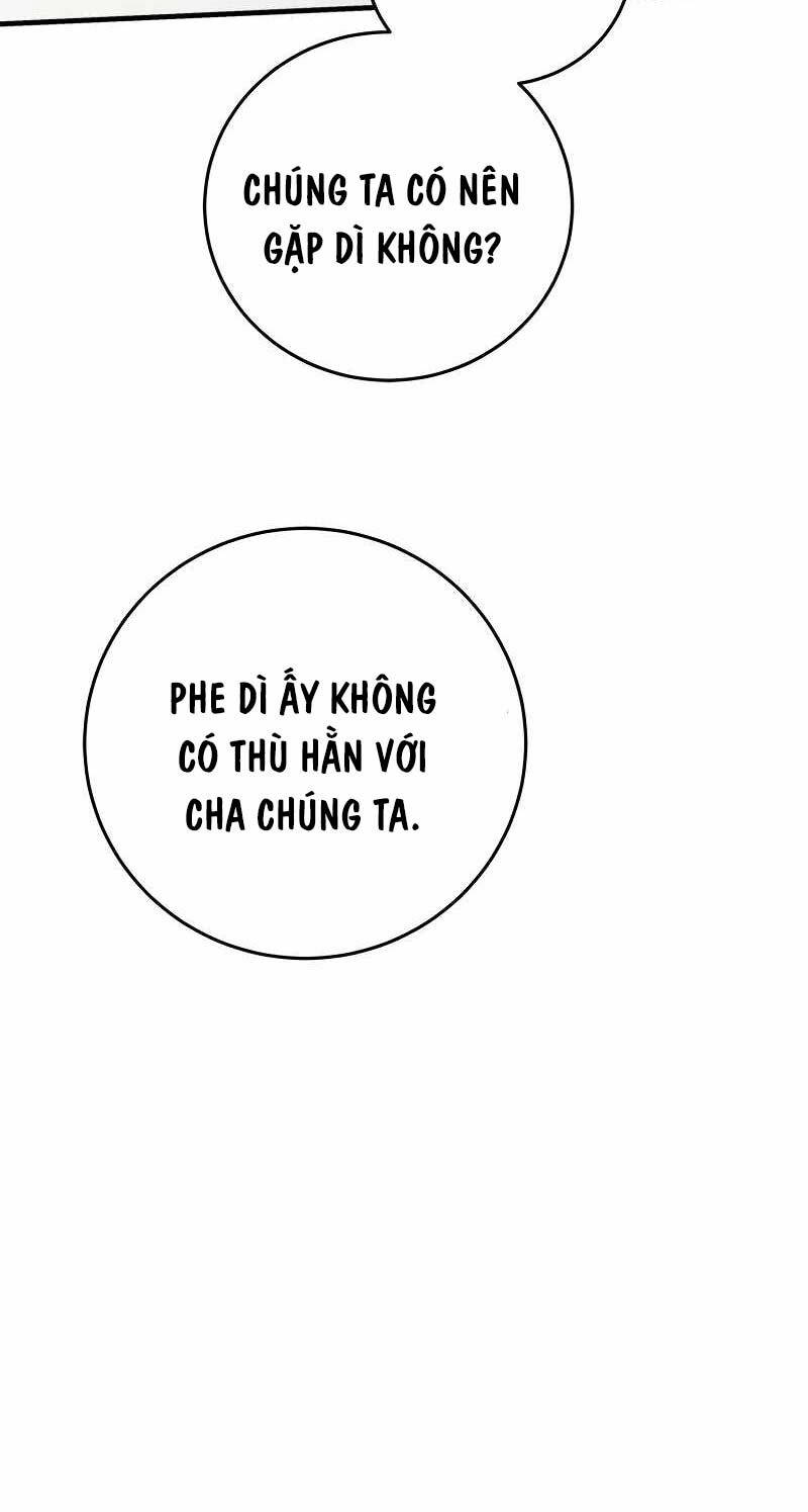 Chương 9 - Trang 79