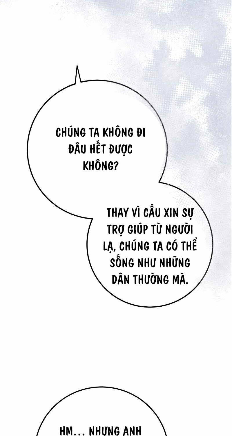 Chương 9 - Trang 82