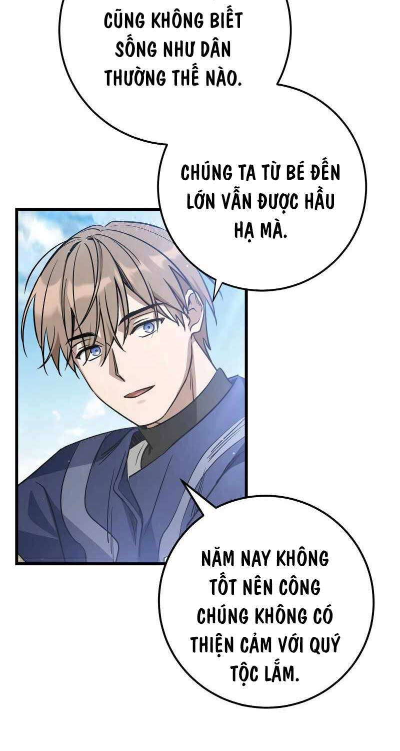 Chương 9 - Trang 83