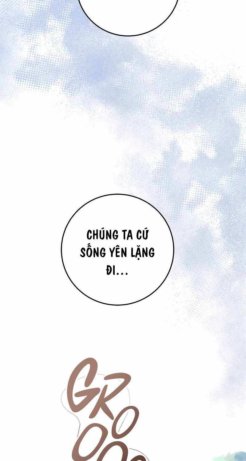 Chương 9 - Trang 85