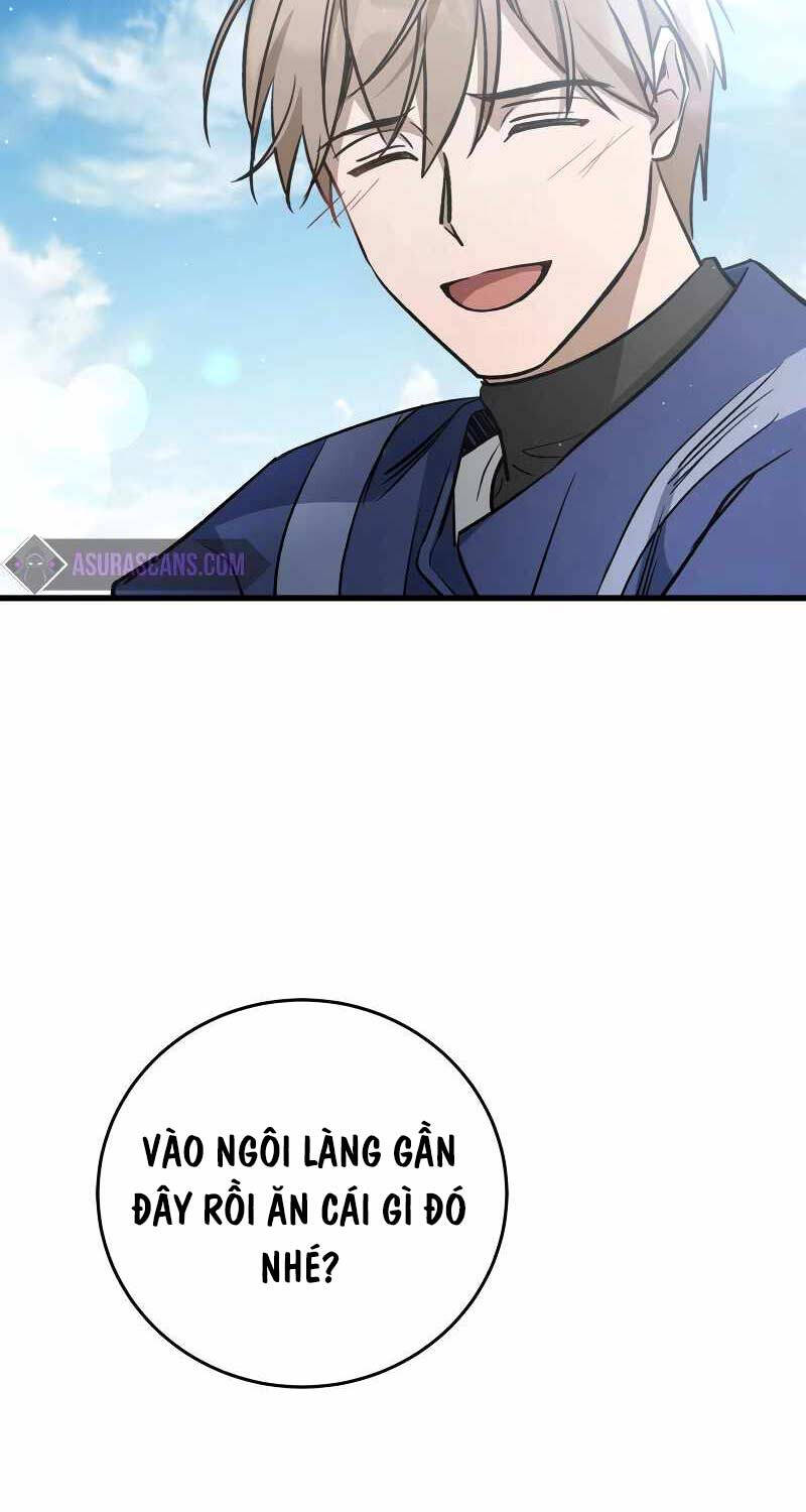 Chương 9 - Trang 87