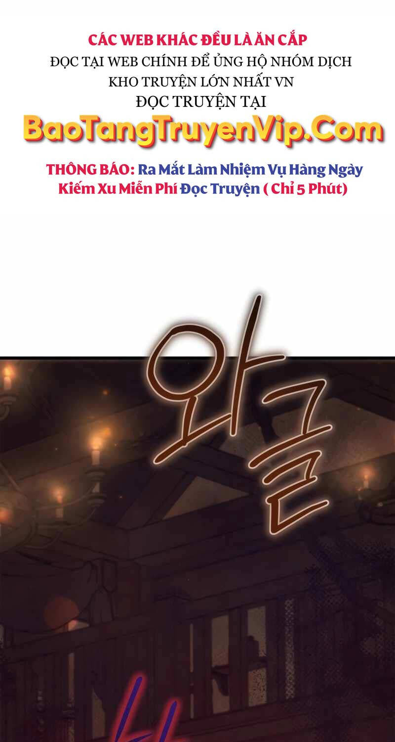 Chương 9 - Trang 88