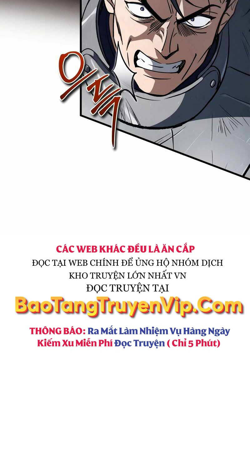 Chương 9 - Trang 10