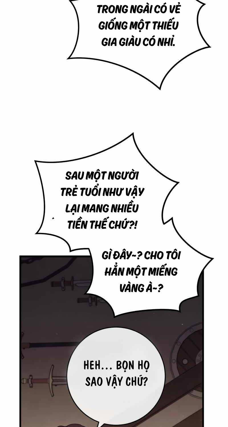 Chương 9 - Trang 96