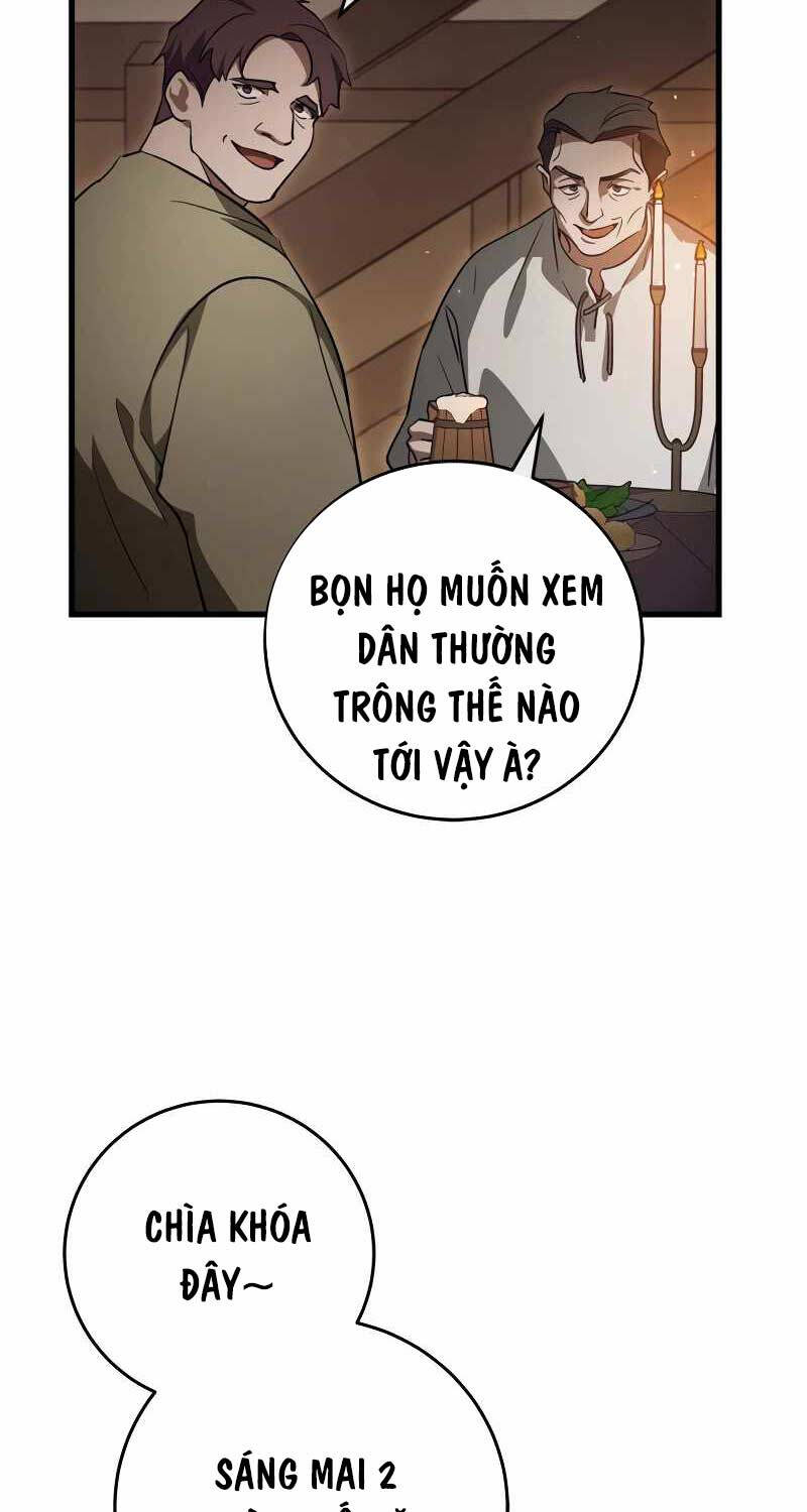 Chương 9 - Trang 97