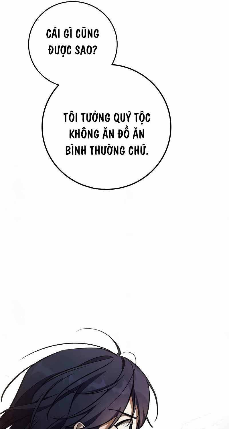 Chương 9 - Trang 100