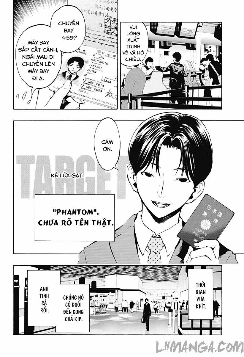 Chương 3.6 - Trang 2