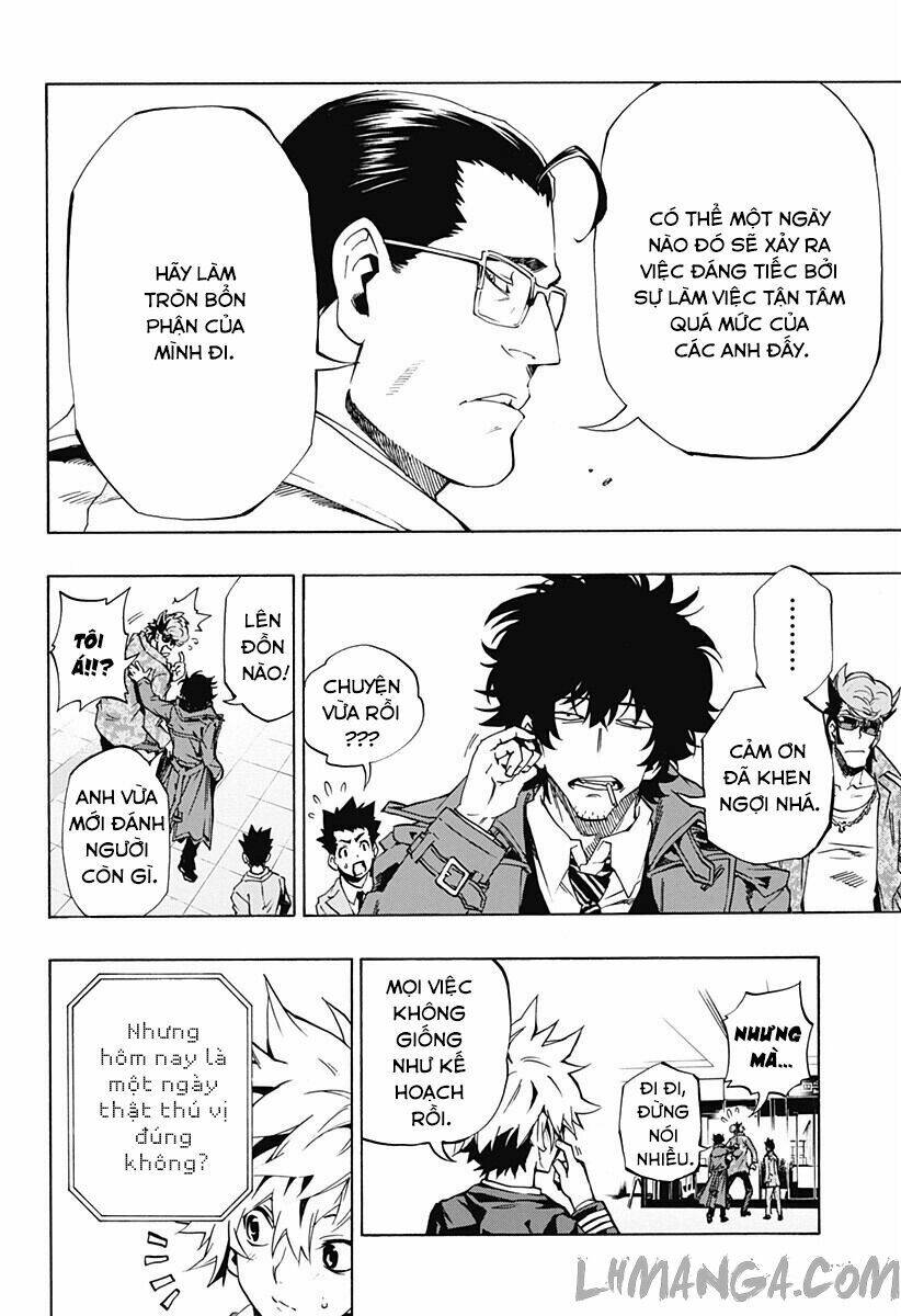 Chương 3.7 - Trang 19