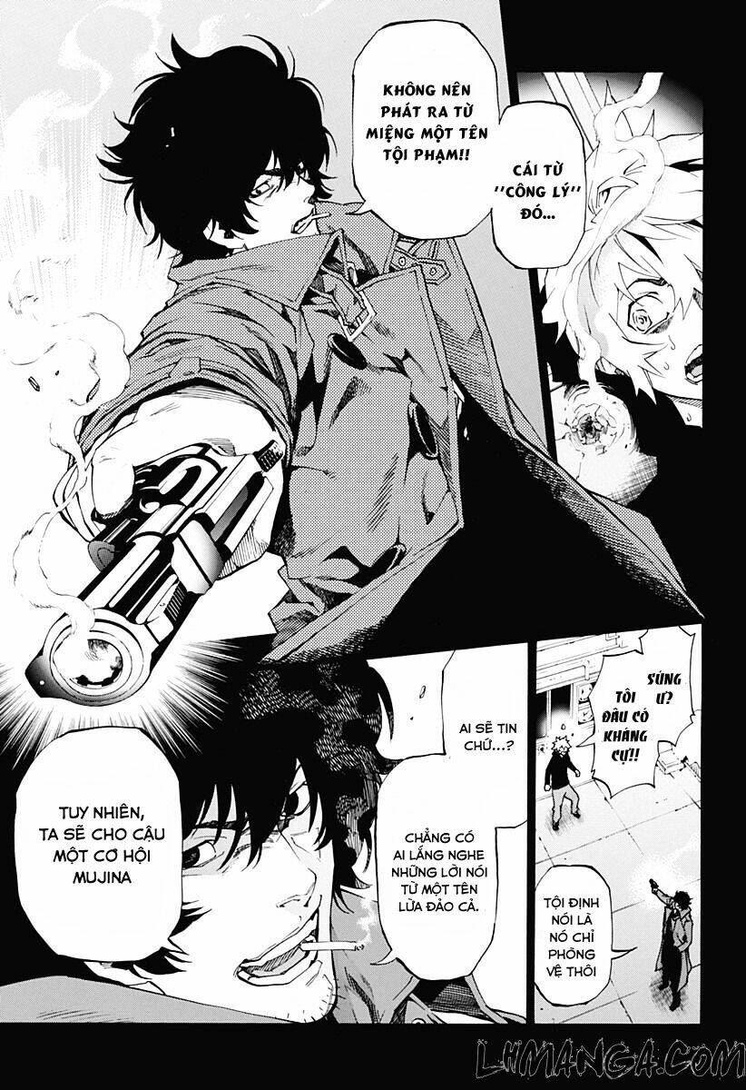 Chương 4.9 - Trang 8