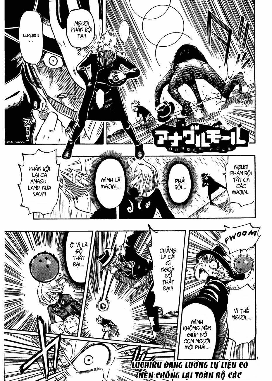 Chương 11 - Trang 1