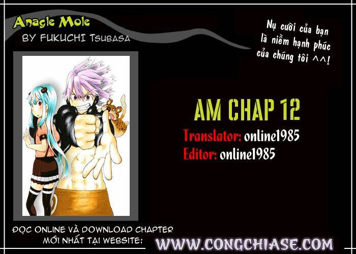Chương 12 - Trang 18