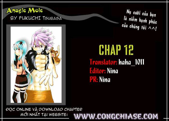 Chương 13 - Trang 20