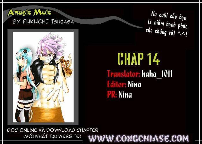Chương 14 - Trang 20