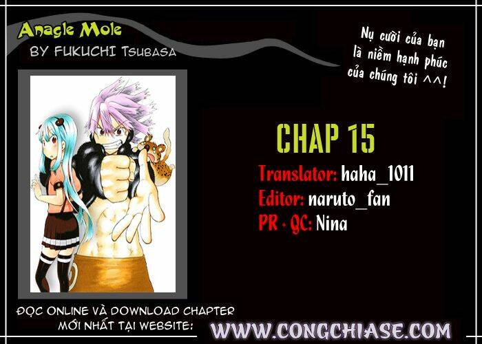 Chương 15 - Trang 20