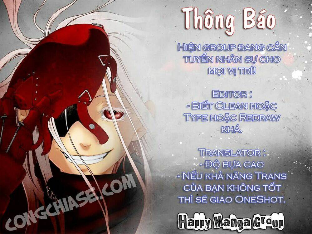 Chương 18 - Trang 1