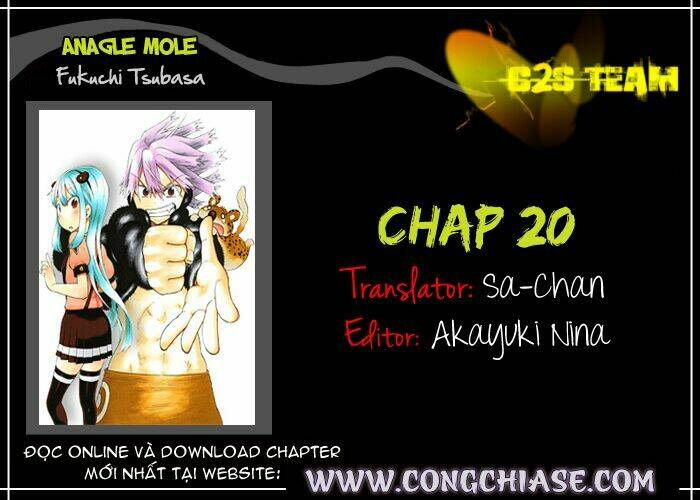 Chương 20 - Trang 20