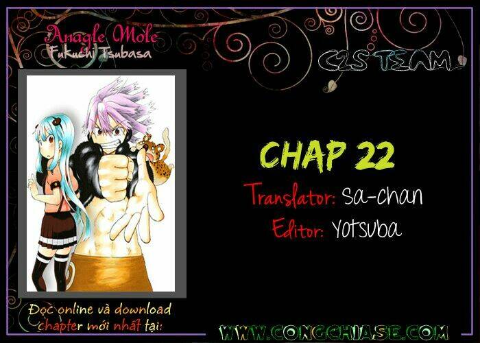 Chương 22 - Trang 20