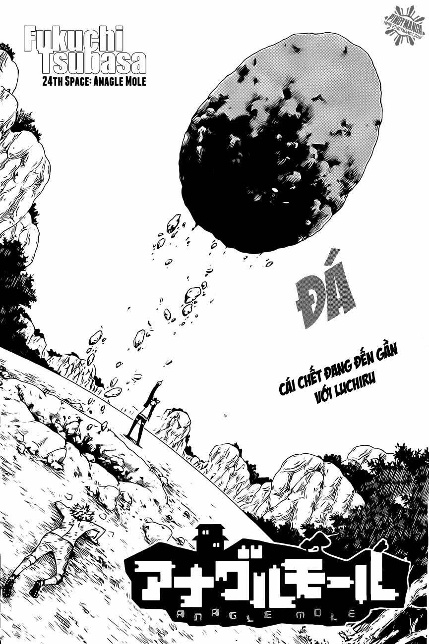Chương 24 - Trang 2