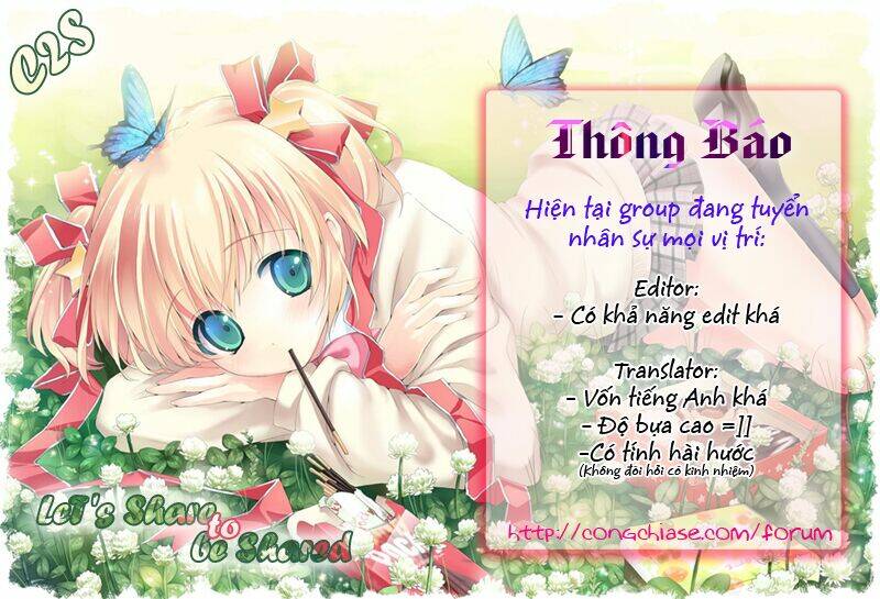 Chương 27 - Trang 1