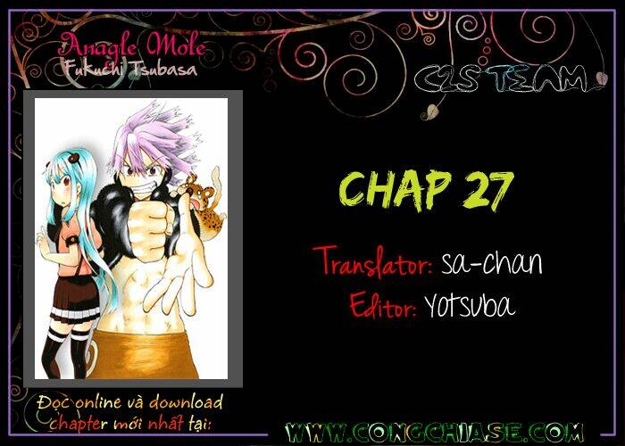 Chương 27 - Trang 20