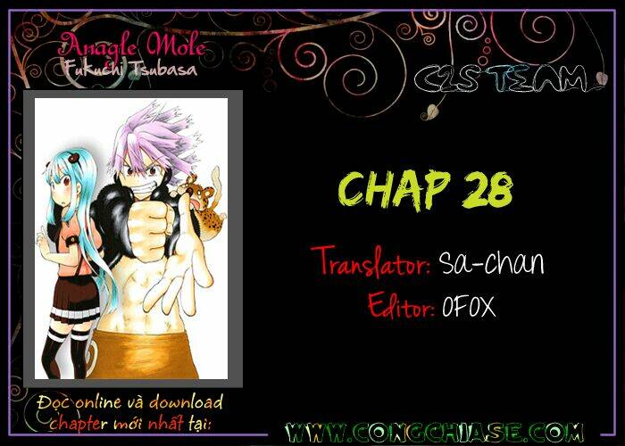 Chương 28 - Trang 19