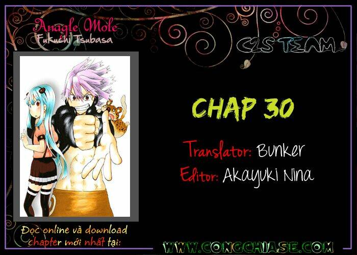 Chương 30 - Trang 20