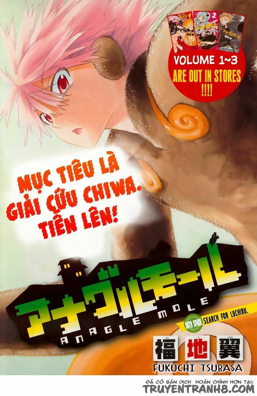Chương 34 - Trang 5