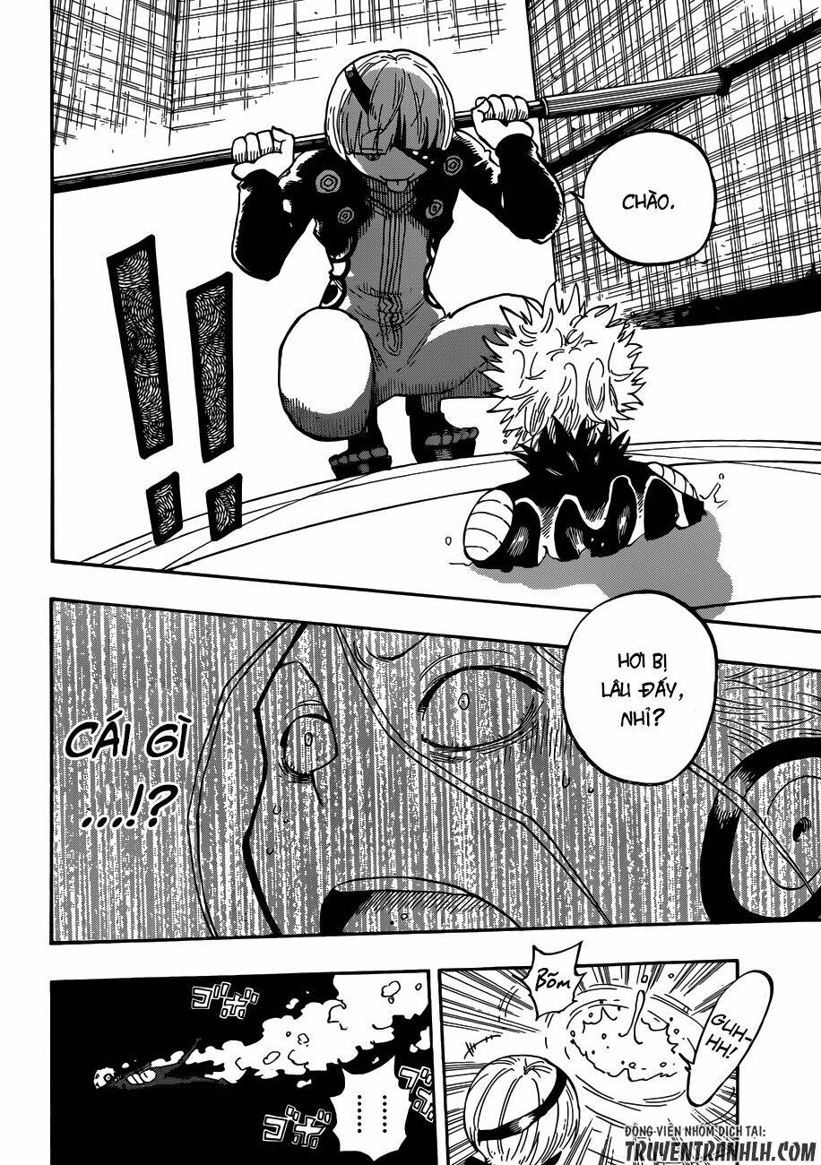 Chương 38 - Trang 12