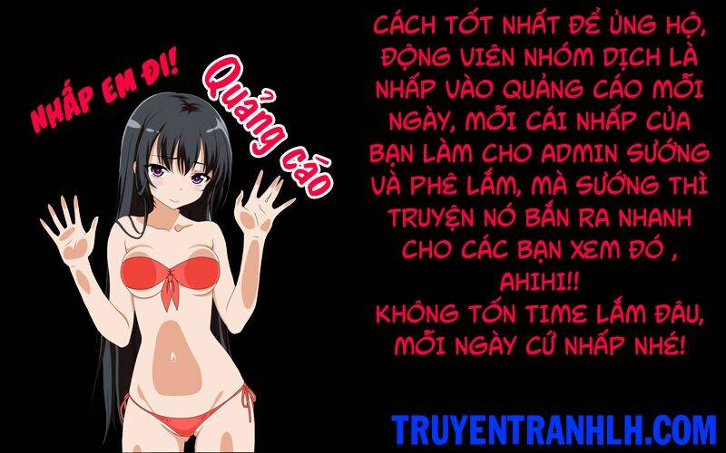 Chương 38 - Trang 23