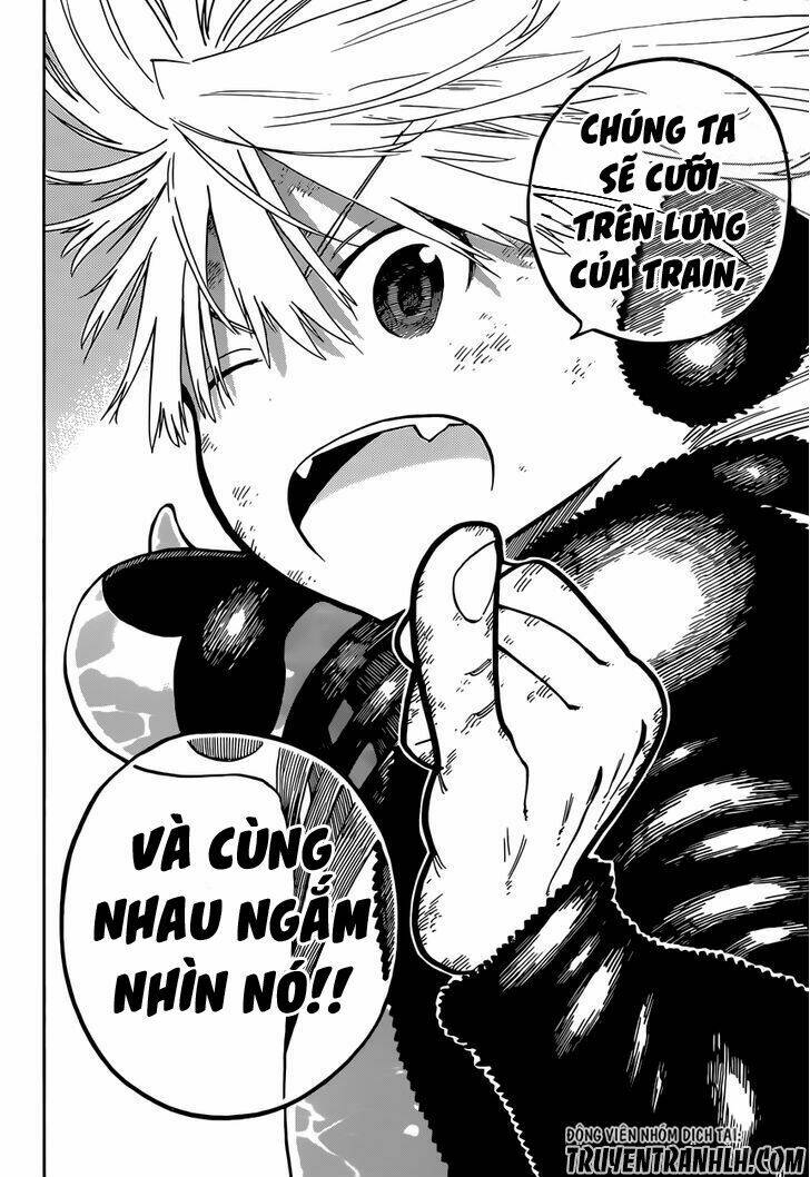 Chương 45 - Trang 10