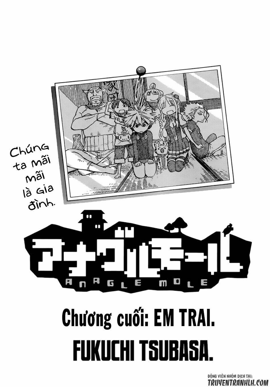 Chương 47 - Trang 9