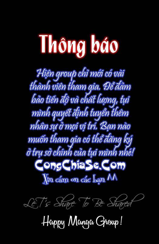 Chương 6 - Trang 1