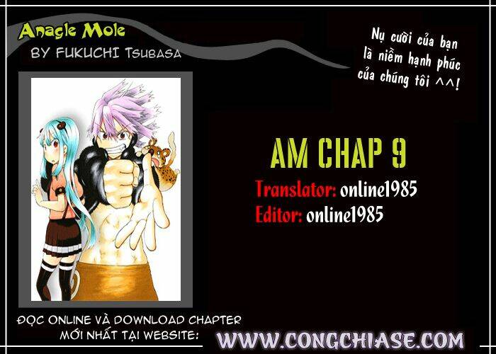 Chương 9 - Trang 20