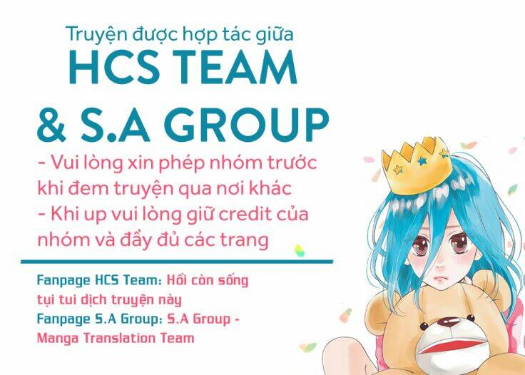 Chương 2 - Trang 1