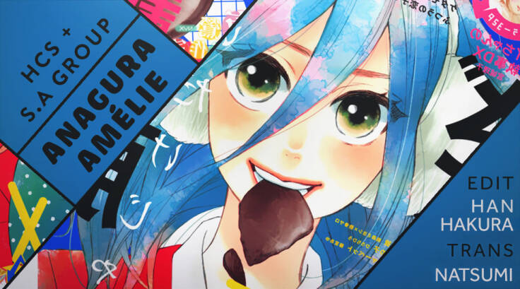 Chương 4 - Trang 3