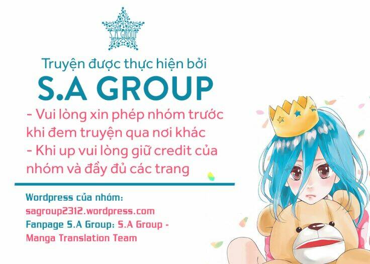 Chương 5 - Trang 1