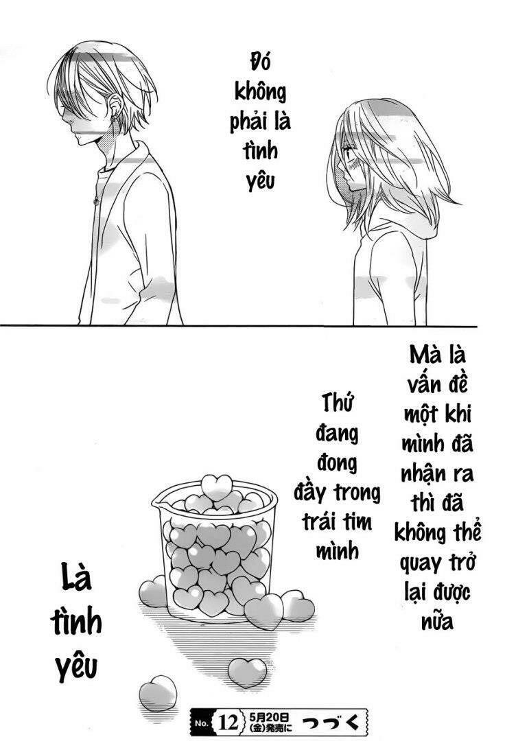 Chương 7 - Trang 35