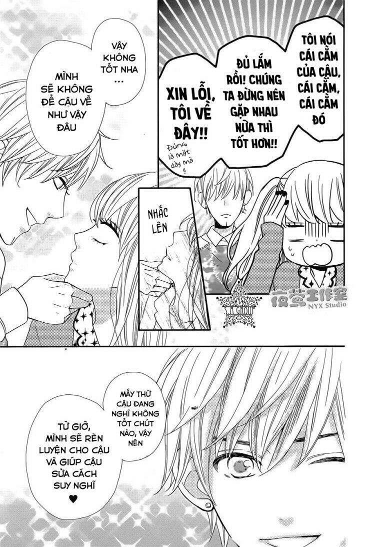 Chương 7 - Trang 9