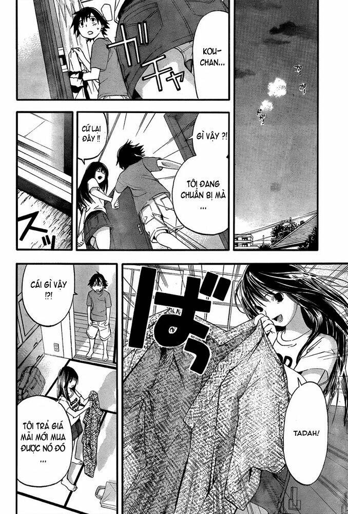 Chương 11 - Trang 11