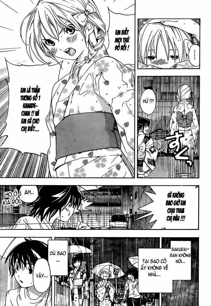 Chương 12 - Trang 18