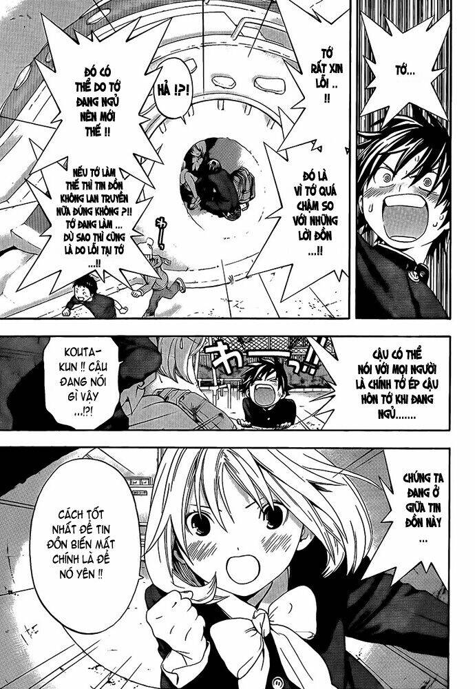 Chương 17 - Trang 5