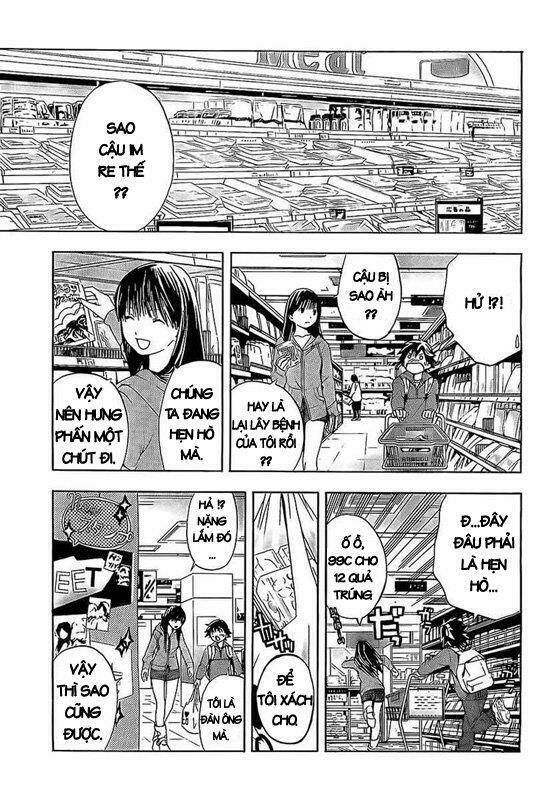 Chương 19 - Trang 5