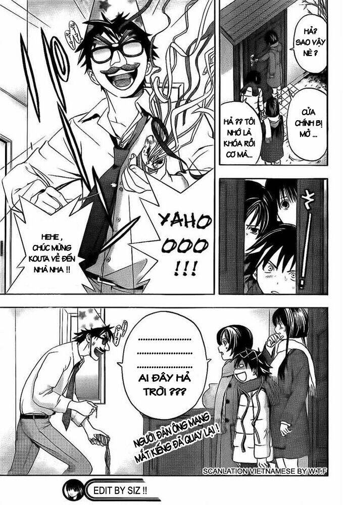 Chương 23 - Trang 20