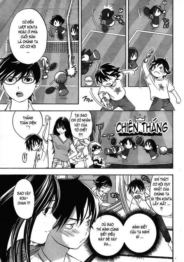 Chương 4 - Trang 13