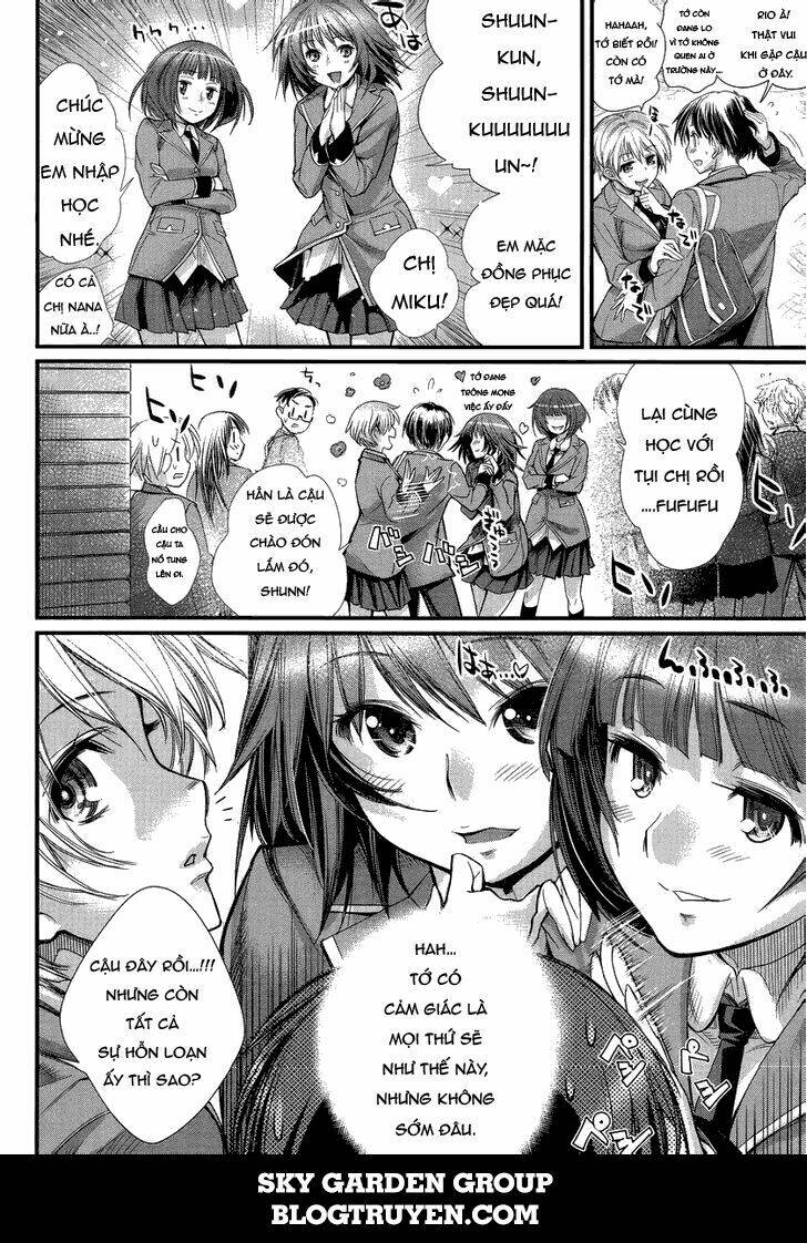 Trang 2