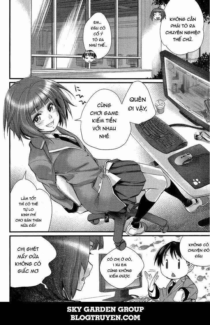 Trang 20