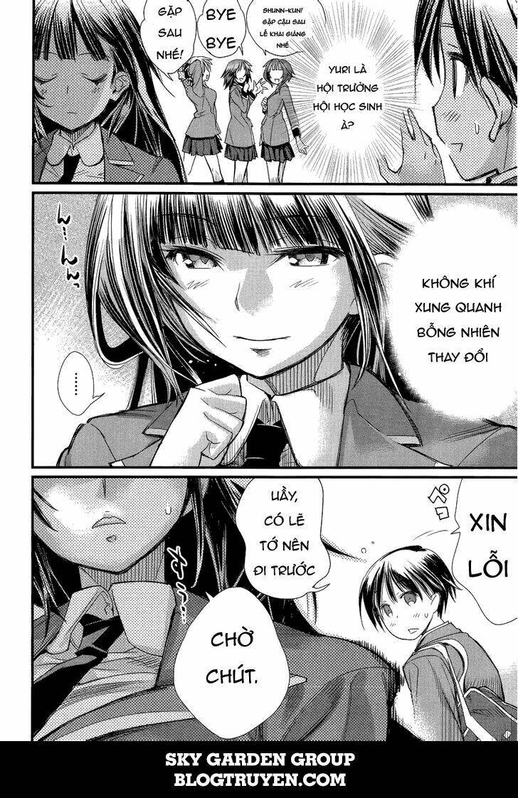 Trang 4